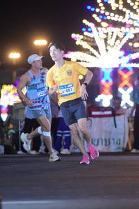 BIB: 42262, 41883
                            <button type="button" onclick="openModal(22976255)" class="btn btn-primary btn-sm float-right btn-popup" data-toggle="modal" data-target=".modal-high-quality">
                        <i class="fas fa-shopping-cart"></i> Add to Cart
                    </button>
                                            <button type="button" onclick="isThisMe(22976255, true)" class="btn btn-success btn-sm float-right btn-popup btn-isme hidden" data-toggle="tooltip" data-placement="bottom" title="นี่คือรูปของคุณใช่ไหม คลิกที่นี่เพื่อเอาเข้าอัลบั้ม">
                        <i class="fas fa-plus"></i> Add to album
                    </button>
                    <button type="button" onclick="isThisMe(22976255, false)" class="btn btn-warning btn-sm float-right btn-popup btn-isnotme hidden">
                        <i class="fas fa-ban"></i> Remove from album
                    </button>